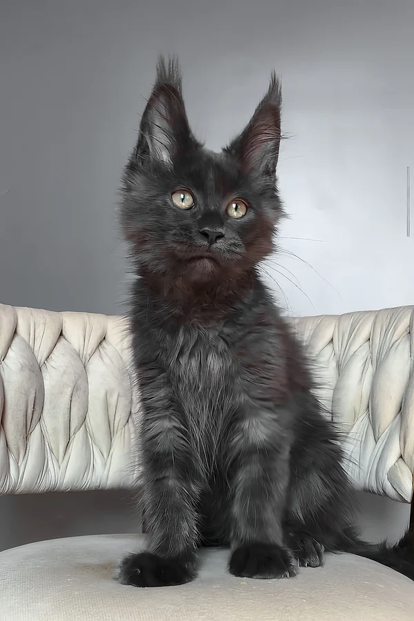 Hi, I'm Ulf - Image 2